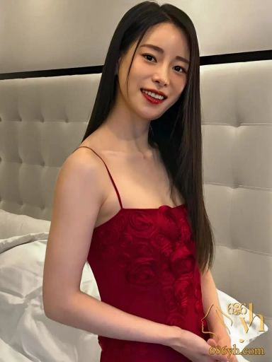韩国绝美女星 林智妍 三级片人间中毒 车震床戏完整版 超大尺度性爱奶头被吸硬 男主宋承宪更是刘亦菲前男友！ 2