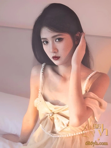 顶级颜值 大学生 私房写真流出！酷似白鹿绝美脸蛋 链珠比基尼隐现诱惑 开档蕾丝装极致露出 双洞收缩间肉欲喷薄！ 2