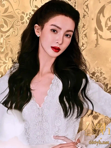 科技的力量 明星女神金晨下海 新人职员被老板职场潜规则 这Ai换脸后感觉比本人还漂亮啊 1