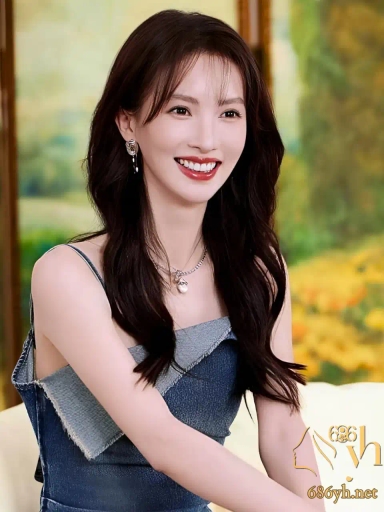 科技的力量 明星女神金晨下海 新人职员被老板职场潜规则 这Ai换脸后感觉比本人还漂亮啊 2