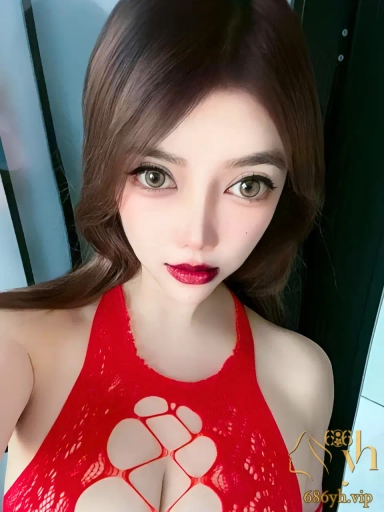 抖音 36万粉网红 蜜桃J 微密圈vip 付费资源卡通人物一样的逆天身材 1