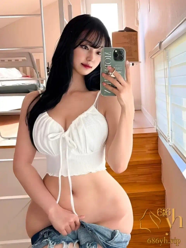 顶级网红女神 悠悠花 究极爆炸泄密！无敌美巨臀极品私拍 道具自慰 大肥臀剧烈抖动 绝绝子 2