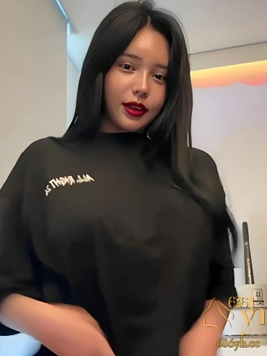 韩国巨乳网红 徐婉 财阀定制福利资源 全裸上镜自慰挑逗 魔鬼身材超火辣！ 1
