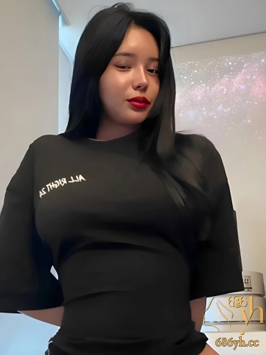 韩国巨乳网红 徐婉 财阀定制福利资源 全裸上镜自慰挑逗 魔鬼身材超火辣！ 2