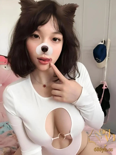 抖音46万粉丝御姐网红 纯种阿江 大哥的私人福利视频合集 极品身材全裸揉奶！ 2