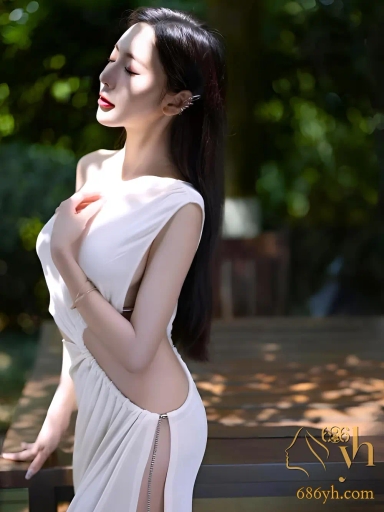 绮里嘉首次合体私拍尺度前所未有，极品性感三闺蜜终极姐妹花合体 1