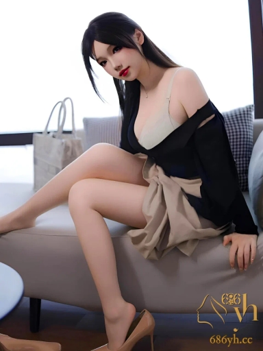 多位超美御姐高跟鞋性爱合集 修长美腿高挑性感 全方位狂操浪荡叫声勾人心弦！ 1