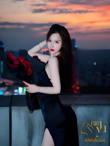 YY 雅菲 土豪视角第三视角边直播边扣B #反差女主播 3