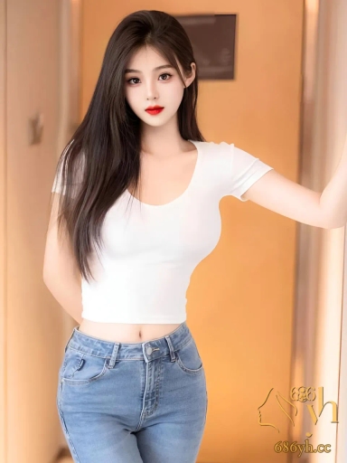秀人网清纯新人 周周不吃香菜 大尺度福利流出 揉捏奶白丰乳抚摸极品骚穴 道具自慰淫叫连连！ 1