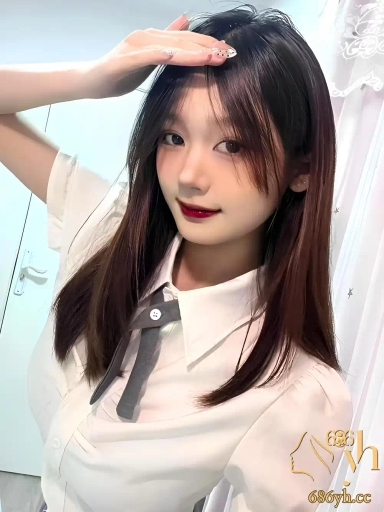 山东师范大学文静女大学生 周诗晗 与男友校外同居大尺度性爱自拍 分手后遭渣男曝光！ 1