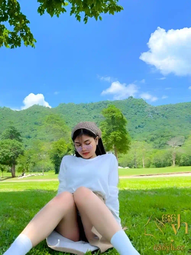 越南人气大奶网黄Am 天生媚体气质高贵 极具反差的性感女神 早期淫秽视图合集 一次性免费看 1