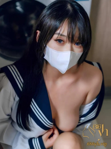 九头身大长腿女神意浓籽 在巨屌爸爸调教下捆绑自己沦为性奴 沉迷强制高潮套奶夹玩SM 3