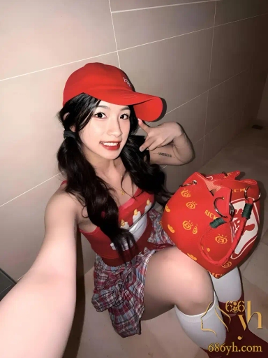IG极品巨乳网红 靖茹 裸舞视频惊艳曝光 颜值女神掰穴揉奶 清纯人设彻底崩塌！ 3