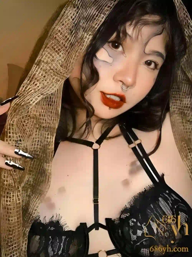 河南新乡女教师兔女郎COS反差私密视频被前男友全网疯传 深喉骑乘榨干全过程曝光！ 1