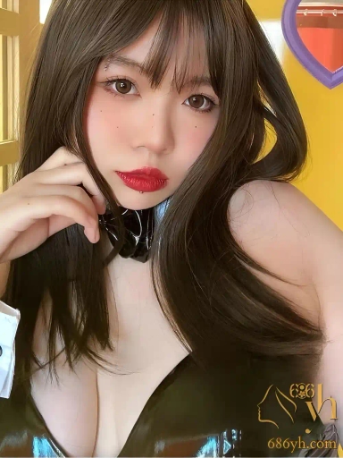 河南新乡女教师兔女郎COS反差私密视频被前男友全网疯传 深喉骑乘榨干全过程曝光！ 2