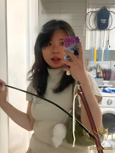河南新乡女教师兔女郎COS反差私密视频被前男友全网疯传 深喉骑乘榨干全过程曝光！ 3