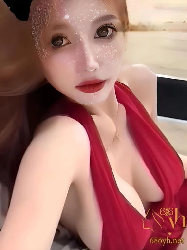 抖音网红 万0 高颜值御姐风巨乳网红大尺度福利泄密流出 这奶子科技含量满满啊！ 1