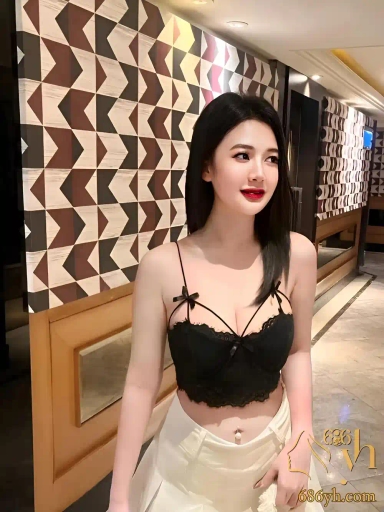 上海交通大学刘佳慧 身材性感的校园女神 翘着屁股等着主人操 私下真是太反差了 3