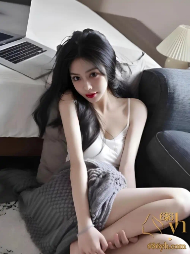 广州绿帽母狗夫妻 推特及时行乐 带极品身材性感骚妻 线下淫乱前后夹击 付费福利免费看 3