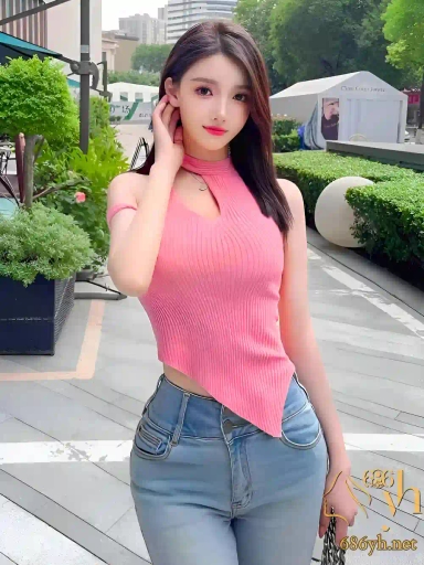 真实亲密姐弟乱伦 我的母狗姐姐 极品身材性感骚姐 化身黑丝性奴 被弟弟无套抽插内射 1