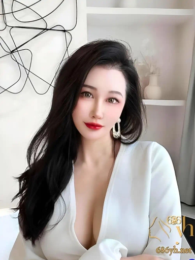 巨乳骚货主播NPXVIP 顶级身材尤物女神 黑蕾丝情趣内衣 大秀嫩鲍铁链肛塞 最新福利流出 2