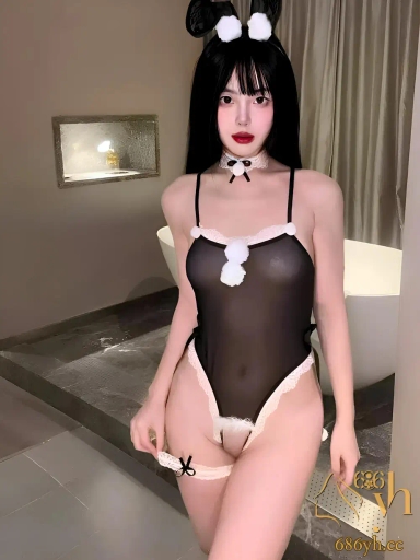 B站极品骚货 香草姐姐 福利私拍流出 情趣骚舞浴缸花洒冲穴 跳蛋假屌齐上阵 白浆淫水尿液齐喷！ 3
