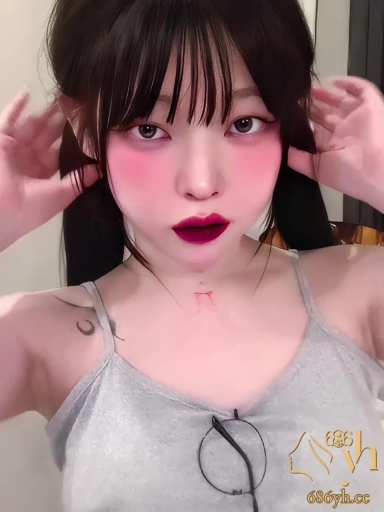 反差炸裂 韩国顶级福利姬 Yudi 大尺度私拍福利 电梯露出冰棍自慰 母狗本性暴露！ 1