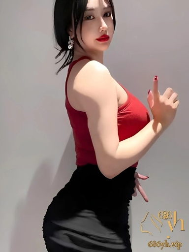 抖音巨乳网红树媛MM 定制私拍福利 超高颜值丰腴身材 肥美蜜臀香艳万分 1