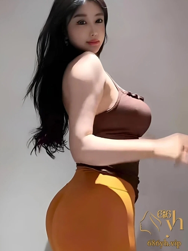 抖音巨乳网红树媛MM 定制私拍福利 超高颜值丰腴身材 肥美蜜臀香艳万分 2