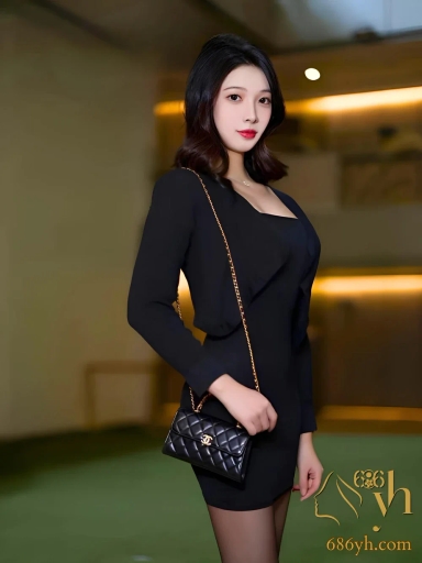 秀人网嫩模 郑颖姗 大尺度自慰福利视频 黑丝长腿女神 高潮时竟抽搐不止 爆插菊花的表情无比销魂！ 2