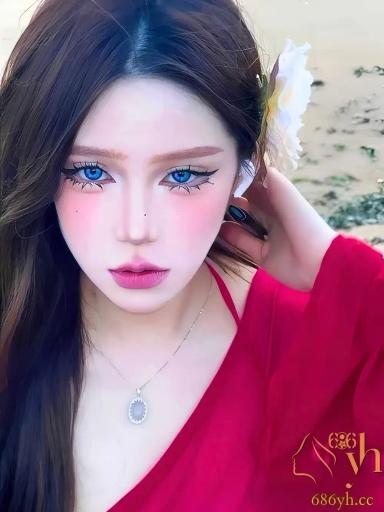 海角乱伦大神 我和我的亲侄女系列视频 叔侄酒店开房唠淫嗑 浓精内射灌满侄女子宫 1