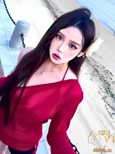 海角乱伦大神 我和我的亲侄女系列视频 叔侄酒店开房唠淫嗑 浓精内射灌满侄女子宫 2