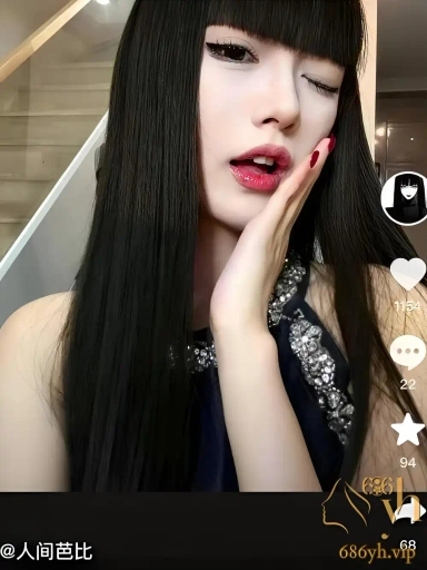 江苏泗洪极品美女 刘若霓 杭州做外围卖淫视频曝光 抠穴自慰狂暴后入 骚浪淫叫场面淫靡之极！ 2