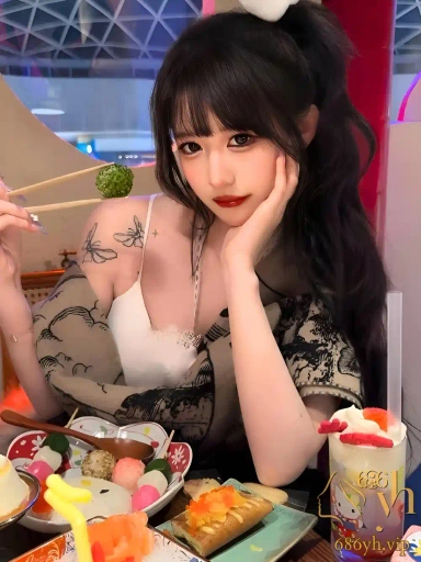 抖音擦边网红 超蓝布罗莉 微密圈高清写真与合集视频 甜美尺度撩爆 颜值高到鼻血狂喷！ 1