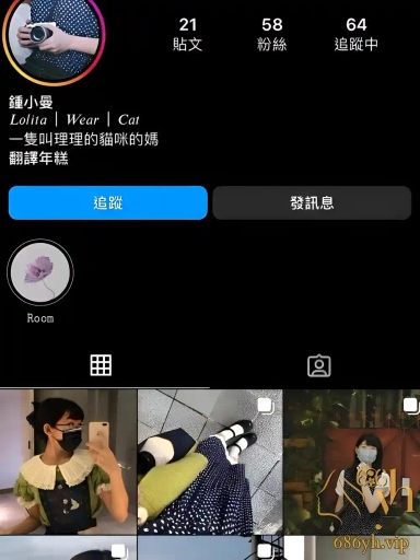 超反差眼镜网红 钟小曼 不雅视频被摄影师泄露 跳蛋自慰玩弄美乳 抠穴揉蒂娇喘声极具诱惑！ 1