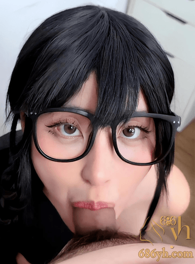 越南巨乳萝莉 虞姬 无套性爱合集流出 cos变装口交深喉 骑乘无套内射 娇柔浪叫尺度爆棚！ 1