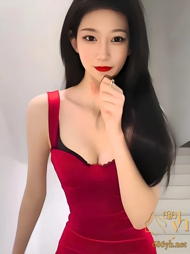 浙江甜妹 黄紫薇 私密视频流出 小骚货自拍美乳骚气揉奶 露脸口交挑逗不断 反差尤物淫骚至极！ 3