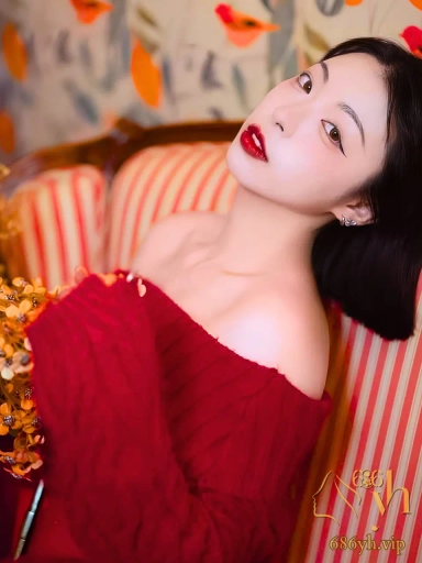 短发巨乳小网美 逆 不雅视频流出 健壮性感风骚入骨 露脸乖舔巨屌 被金主抓大奶狂颤爆操！ 1