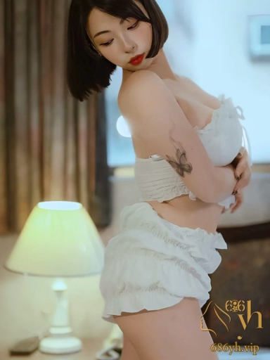 短发巨乳小网美 逆 不雅视频流出 健壮性感风骚入骨 露脸乖舔巨屌 被金主抓大奶狂颤爆操！ 3
