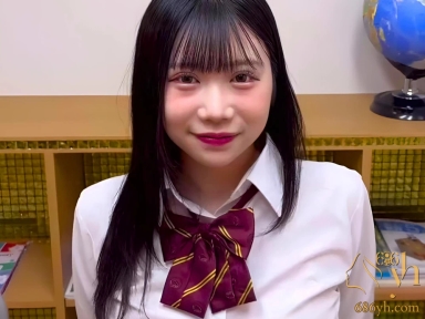 Myfans极品萌妹 shirobuta-yuna 12月最新四部性爱合集 兔女郎JK浴袍淫乱狂欢！ 2