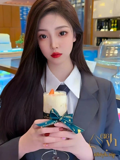 少御黑丝蜜桃臀 可甜可御 户外车震视频流出 高颜值少女反差尺度顶不住 1