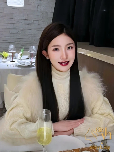 上海顶级御姐范女神 张若曦 在金主面前变吃鸡母狗 极品颜值大长腿跪地口交吞精满脸享受彻底臣服 1