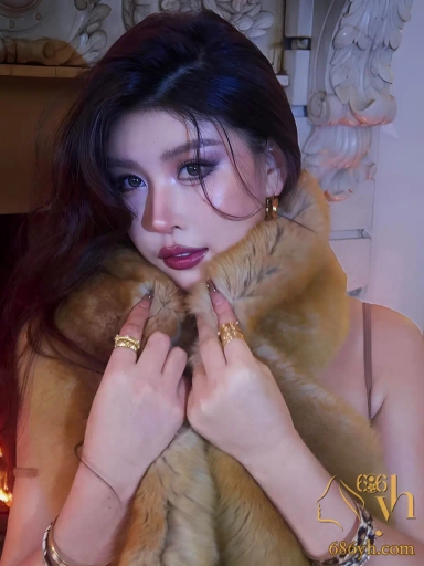 绝色小骚女约炮视频流出 勾引舔狗无套激战 竟在姐妹群实时分享 自曝拿避孕药当钙片吃独爱被内射！ 1