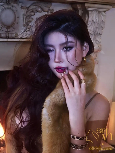 绝色小骚女约炮视频流出 勾引舔狗无套激战 竟在姐妹群实时分享 自曝拿避孕药当钙片吃独爱被内射！ 2