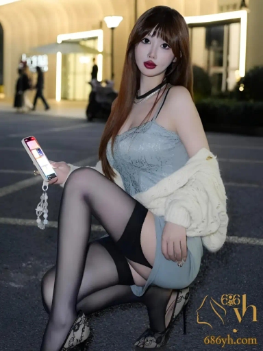 深圳顶流名媛 柯文昕 援交视频泄密 发骚自慰勾引金主 反被爆操到翻白眼瘫软！ 1