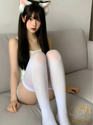 高颜值网红 姜姜 收费福利大秀 护士JK制服黑丝诱惑 嫩穴自慰淫水直流高潮喷发！ 1