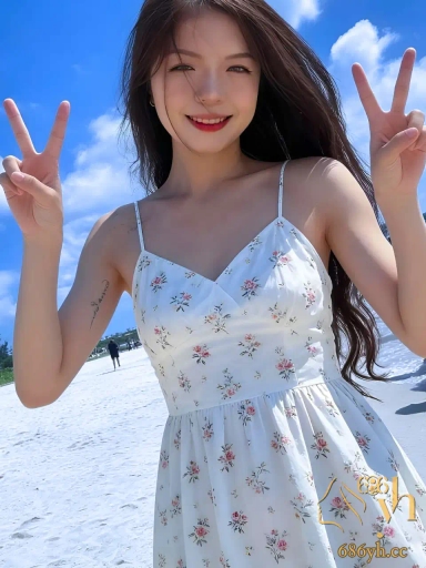 极品网红美女 娅熙 下海黄播福利流出 狂塞跳蛋自慰与前男友疯狂性爱 翘臀后入全裸爆操！ 3