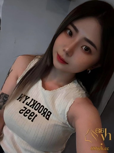 21岁超美服装店老板娘 做爱视频曝光！纹身妹露脸交欢 白虎嫩逼紧实 大奶柔软晃荡不停！ 2
