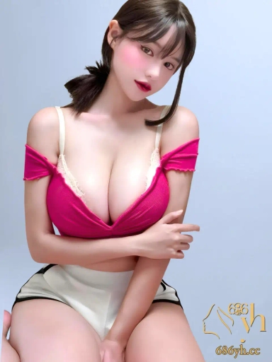 韩国顶流主播 徐婉 最新剧情流出！巨乳女神上演户外SM捆绑 火辣娇躯被尽情蹂躏 口爆满嘴浓精！ 1