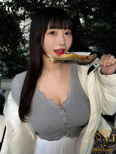 日本神颜美少女 shirobuta_yuna 女上位小白兔狂跳 眼神迷离被大肉棒抽插放下矜持高潮失神！ 1